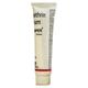 Scabper Cream 30gm - Scabies-Oth