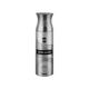 Ajmal Blu Silvershade Wisaldahabdeo 600 ml - Deodorants/Roll-Ons