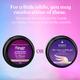 Bombae Soothinggel for Women 100 gm - Lotions & Creams