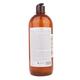 Depot 103 Hydrating Shampoo 1000 ml - Shampoos