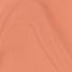 O.P.I Nail Lacquer Spring Collection Apricot Af 15 ml - Nail Polish