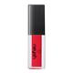 Neyah Liquid Matte Lipstick Magenta Joy 6 ml - Liquid Lipsticks