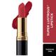 Revlon Super Lustrous Lipstick - Paradise Pink 4.2 Gm - Lipsticks