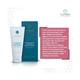 Alchemy By Aureana Anti-bacterial Purifying Silver Face Mask 50 gm - Skin-Treatment