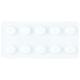 SITAGLYN 100 Tablet 10's - Diabetes-Ant