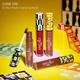 LoveChild Masaba Game On 04 Striker Mad Matte Liquid Lipstick 5 ml - Liquid Lipsticks