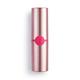 Makeup Revolution Powder Matte Lipstick flamingo 3.5 gm - Lipsticks