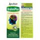 Allen Brahmi Plus Tonic 100 ml (Pack of 2) 1's - Personal Care (Ayush)