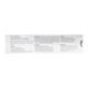 GA PRIME OVERNIGHT Masks 30ml - Cleanser-Ota