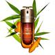 Clarins Double Serum Light Texture 75 ml - Face Serum