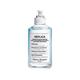 Maison Margiela Sailing Day EDT 10 ml - Men Perfumes (Edt/Edp)