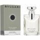 Bvlgari Pour Homme Extreme Eau de Toilette 50 ml - Perfumes (Edt/Edp)
