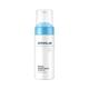 ATOPALM Facial Foam Wash 150 gm - Face Wash & Cleansers