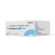 EMPASOV S 10/100 Tablet 10's - Diabetes-Ant