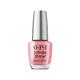 O.P.I Infinite Shine At Strong Last 15 ml - Nail Polish