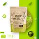 Atulya Amla Organic Powder 100 gm - Conditioners