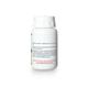 Pravek Vistindukadi Vati (R.T.S.S.P.S) Tablets 40's - Speciality Medicines