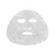 Glimmer Face Sheet Mask Hyaluronic Acid 1's - Sheet Masks