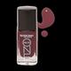 Deborah Milano All In One Nail Enamel - 12 Red Bordeaux 9.5 ml - Perfumes (Edt/Edp)