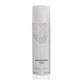 Police Contemporary Deodorant Spray 200 ml - Deodorants/Roll-Ons