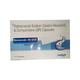 RENVORAB 40 DSR Capsule 10's - Ulcer/Reflux/Flatulence-Aaa