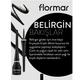 Flormar Dipliner Black 3.5 ml - Eyeliners