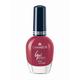 Chambor Gel Effectnail Lacquer - 207 10 ml - Nail Polish