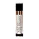 Daily Life Forever52 Magnificent Liquid Eyeshadow Crimsonfle061 8 Ml - Eyeshadow, Bases & Primers