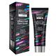 Bryan & Candy Charcoal Face Scrub 100 gm - Scrubs & Exfoliants
