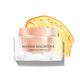 Manish Malhotra Kesar Face Pack Gel 50 Gm - Face Packs