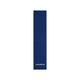 Chambor Tres Shine Plump++ Lipstick - Chamonix Chic 3 gm - Lipsticks