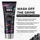 Bryan & Candy Charcoal Face Wash 100 ml - Face Washes