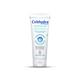 CEBHYDRA MOISTURIZING Cream 100gm - Dry Skin-Emo