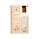 Baby Forest Sampoorna Snan Baby Body Wash 200 ml - Baby Body Wash