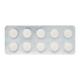 Baclof 25mg Tablet 10'S - Muscle Cramps/Spasticity-Mus