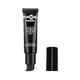 Pac Poreonill Primer 30ml - Primer