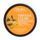 Oshea Herbals Body Butter - Papayaclean 200 gm - Lotions & Creams