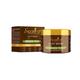 Spantra Green Tea Clay Mask 125 gm - Masks & Peels