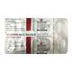 CEFATAK 250 Tablet 10's - Bacterial Infections-Cep