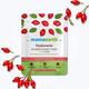 Mamaearth Hyaluronic Bamboo Sheet Mask 25 gm - Sheet Masks