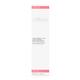 SkinChemists Hyaluronic Acid Aqua Repair Day Moisturiser 50 ml - Day Cream