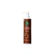 Organic Harvest Conditioner For Hair Fall Control & Hair Growth, Caffeine to Regain Strength in Hair 200 ml - Conditioners