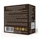 WOW Skin Science Coffee Bathing Bar - Super Value Pack of 3 - Skin-Friendly with 5.5 pH (75g X 3) 1's - Soaps