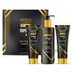 Bryan & Candy Superio Men Kit for Men 500ml 3's - Creams/Oils/Lotions