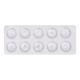 Olmin CH 40mg Tablet 10'S - Hypertension-Ang