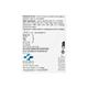 CRANTOP SUGAR FREE Sachet 5g - Urinary Retention-Uri