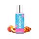 DKNY Be Delcious Pool Party Mai Tai Body Mist 250 ml - Body Mist/Spray