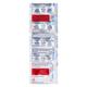 Montina L DT  Tablet 10'S - Asthma/COPD-Ast