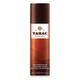 Tabac Original Shaving Foam 200 ml - Shaving Foams
