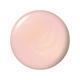 O.P.I Spring '25 Reoccurin' Gleam 15 ml - Nail Polish